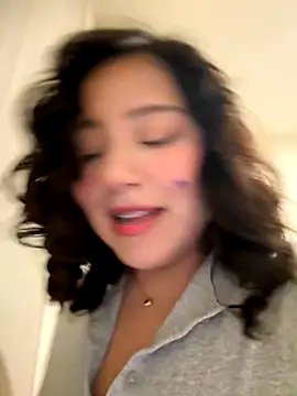 Snapshot of kittyfresita chatting on 10-10-25, 02:32 kittyfresita online show from 10-10-25, 02:32