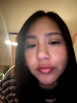 Snapshot of kittyfresita chatting on 10-23-25, 06:13 kittyfresita online show from 10-23-25, 06:13