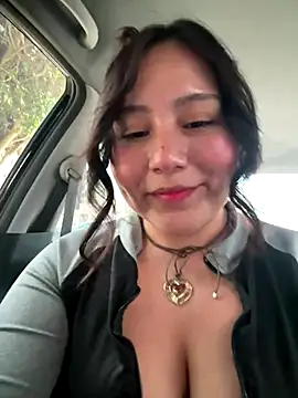 Snapshot of kittyfresita chatting on 10-23-25, 08:18 kittyfresita online show from 10-23-25, 08:18