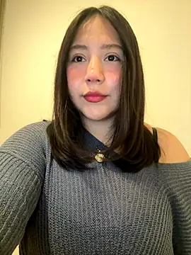 Snapshot of kittyfresita chatting on 11-07-25, 02:11 kittyfresita online show from 11-07-25, 02:11