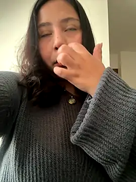 kittyfresita online show from 11-09-25, 09:57