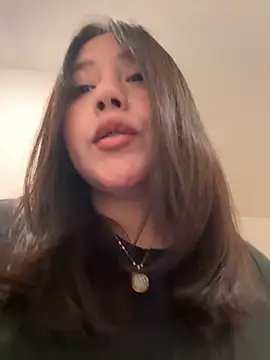 kittyfresita online show from 11-10-25, 11:59