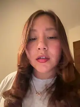 kittyfresita online show from 03-04-26, 05:24