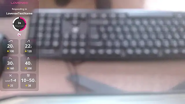 Snapshot of sussy-leohot chatting on 03-19-25, 07:17 sussy-leohot online show from 03-19-25, 07:17