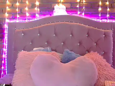 dulcevegga online show from 01-29-25, 04:36