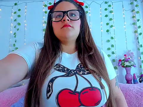 dulcevegga online show from 02-28-26, 10:44