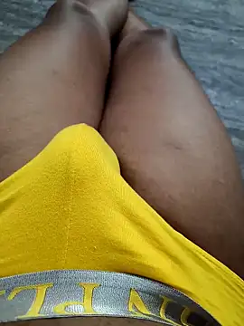 loveme99004 online show from 09-20-25, 04:19