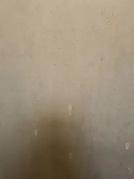 Snapshot of loveme99004 chatting on 03-08-26, 04:16 loveme99004 online show from 03-08-26, 04:16