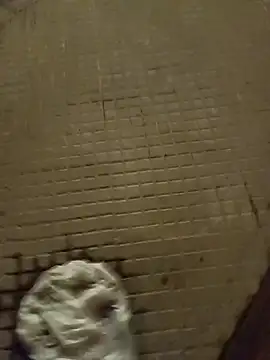 jovenestraviesos online show from 03-19-25, 07:17