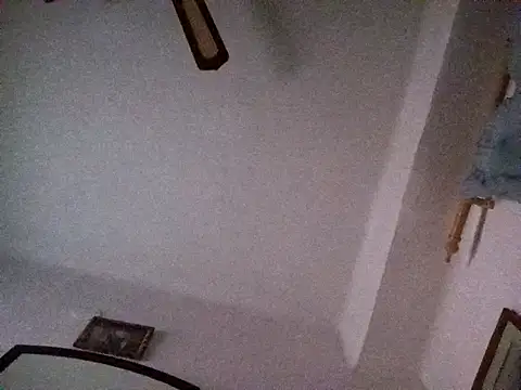 jovenestraviesos online show from 03-23-25, 04:16