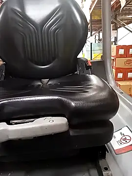 jovenestraviesos online show from 03-05-26, 02:46