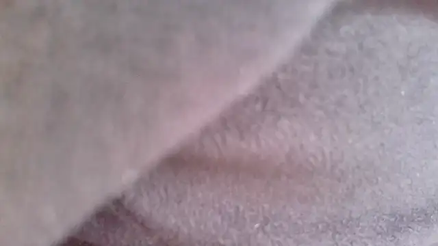 Snapshot of huzi518 chatting on 03-15-25, 08:04 huzi518 online show from 03-15-25, 08:04