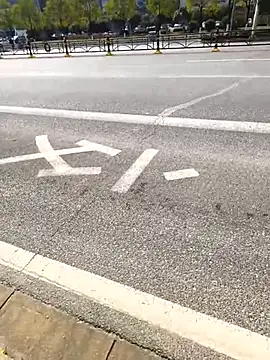 Snapshot of huzi518 chatting on 03-16-25, 02:21 huzi518 online show from 03-16-25, 02:21