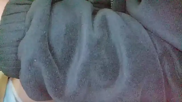 Snapshot of huzi518 chatting on 03-16-25, 02:22 huzi518 online show from 03-16-25, 02:22