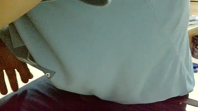 Snapshot of huzi518 chatting on 09-14-25, 03:22 huzi518 online show from 09-14-25, 03:22