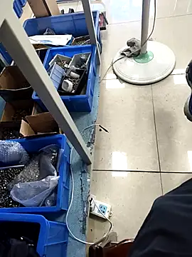 Snapshot of huzi518 chatting on 09-16-25, 02:34 huzi518 online show from 09-16-25, 02:34