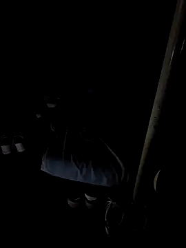 Snapshot of huzi518 chatting on 09-30-25, 07:08 huzi518 online show from 09-30-25, 07:08