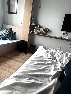 Snapshot of huzi518 chatting on 10-02-25, 03:46 huzi518 online show from 10-02-25, 03:46