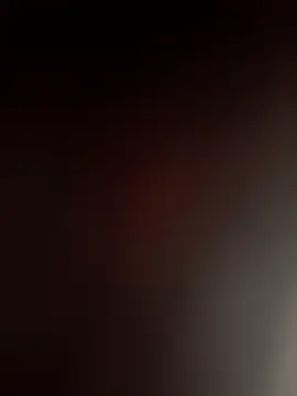 Snapshot of huzi518 chatting on 10-07-25, 06:32 huzi518 online show from 10-07-25, 06:32