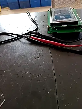 Snapshot of huzi518 chatting on 12-03-25, 01:46 huzi518 online show from 12-03-25, 01:46