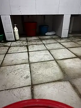 Snapshot of huzi518 chatting on 12-19-25, 12:34 huzi518 online show from 12-19-25, 12:34