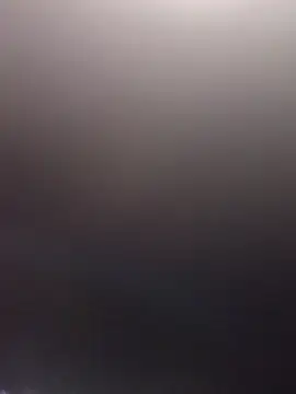 Snapshot of huzi518 chatting on 02-03-26, 07:35 huzi518 online show from 02-03-26, 07:35