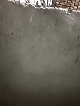 Snapshot of huzi518 chatting on 02-16-26, 09:11 huzi518 online show from 02-16-26, 09:11