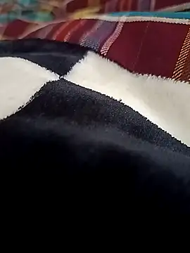 Snapshot of huzi518 chatting on 02-19-26, 01:29 huzi518 online show from 02-19-26, 01:29