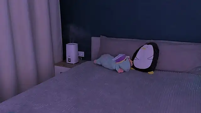 Sasha Mason online show from 01-30-25, 03:33