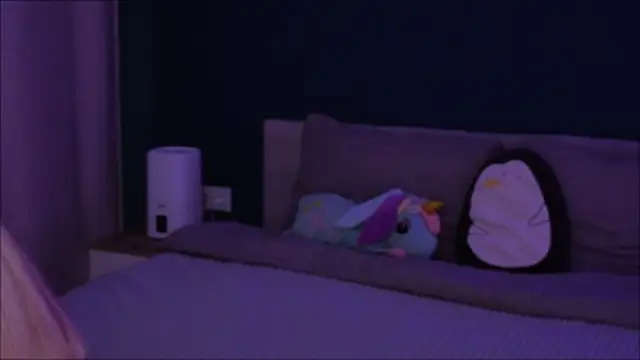 Sasha Mason online show from 03-13-25, 06:26