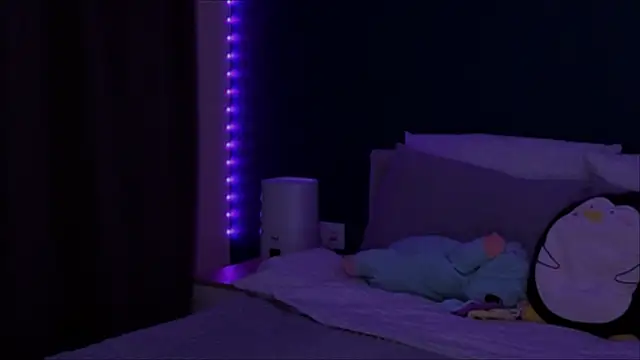 Sasha Mason online show from 04-28-26, 02:27