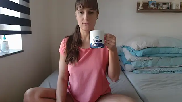 jennifer11772 online show from 02-27-26, 10:59