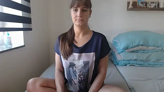 jennifer11772 online show from 03-02-26, 10:00