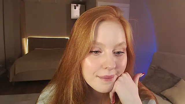 lulu moonmoon online show from 02-20-25, 02:13