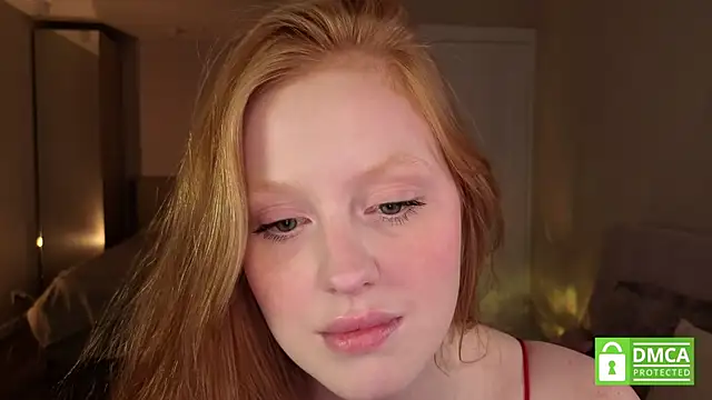 lulu moonmoon online show from 10-02-25, 03:41