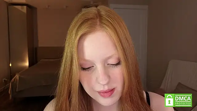 lulu moonmoon online show from 10-05-25, 04:05