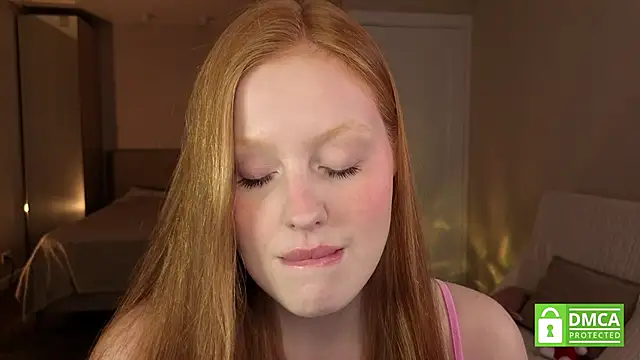 lulu moonmoon online show from 10-10-25, 03:22