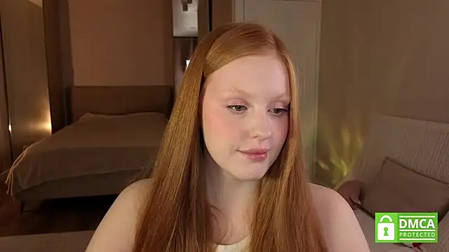 lulu moonmoon online show from 11-06-25, 04:41