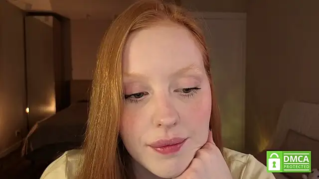 lulu moonmoon online show from 12-14-25, 03:39