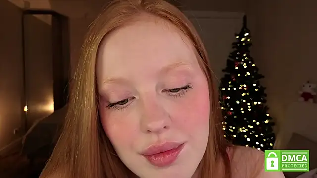 lulu moonmoon online show from 01-12-26, 08:52