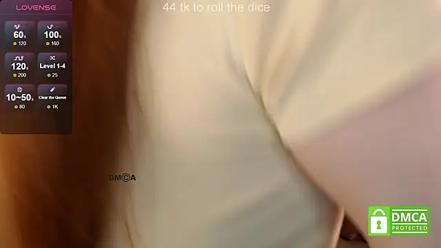 lulu moonmoon online show from 05-17-26, 06:26