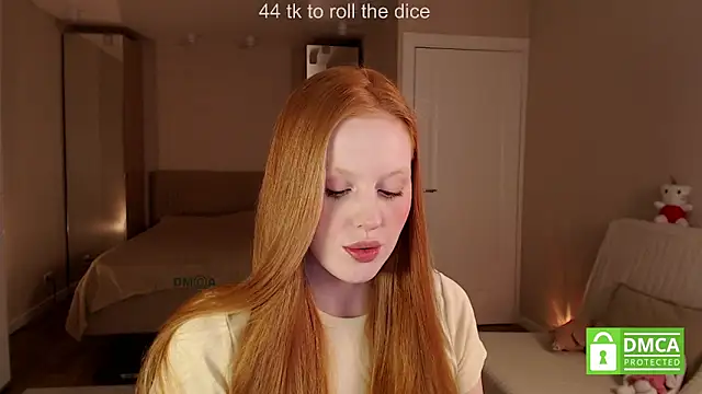 lulu moonmoon online show from 06-10-26, 05:56