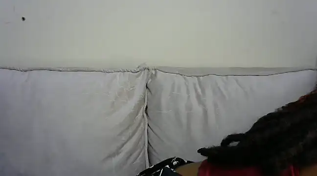 Sugardolly  online show from 02-09-25, 04:29