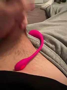 Young-hornyboy online show from 11-24-25, 12:05