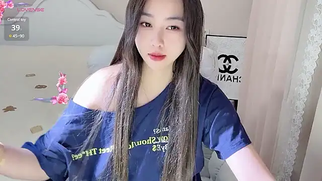 Caitlyn   online show from 03-20-25, 12:32