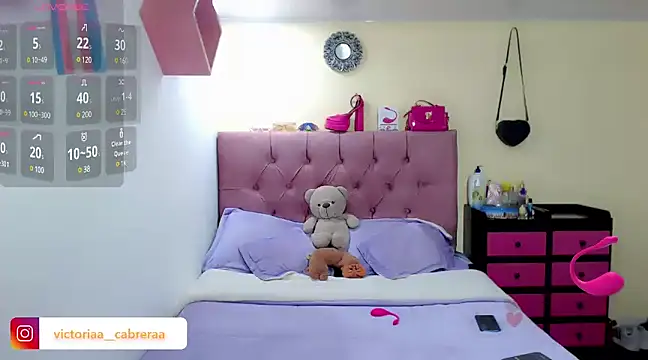 Arya Monita online show from 01-08-25, 12:49