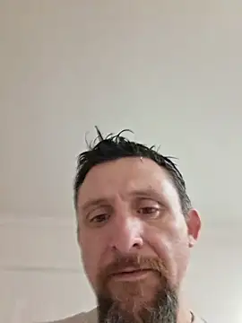 Burst69 online show from 01-17-26, 01:21