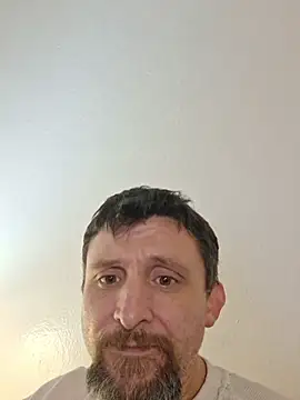 Burst69 online show from 01-17-26, 01:49