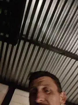 Burst69 online show from 01-18-26, 02:59