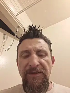 Burst69 online show from 02-02-26, 10:47